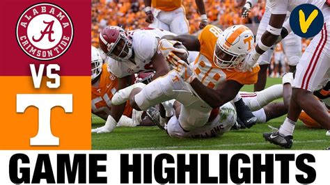 alabama vs tennessee 2022 line.